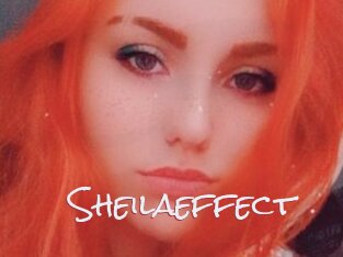 Sheilaeffect