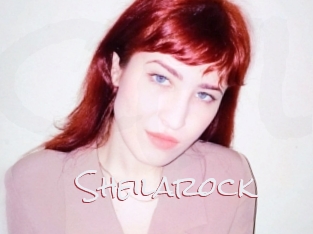 Sheilarock