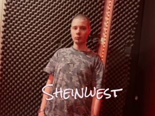 Sheinwest