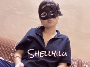 Shellyilu