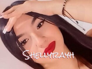 Shellyrayh