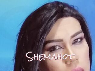 Shemahot