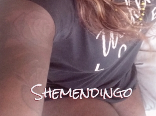 Shemendingo