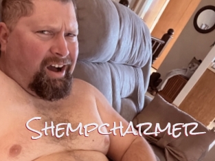 Shempcharmer