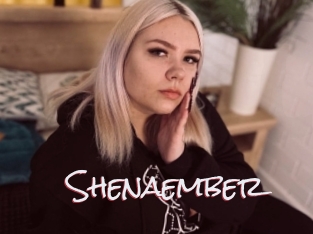 Shenaember