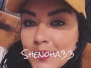 Shenoha33
