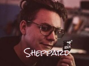 Sheppard