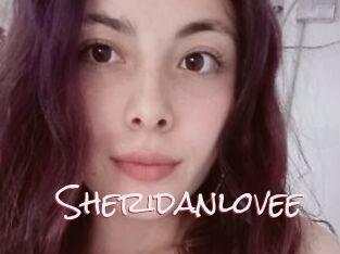 Sheridanlovee