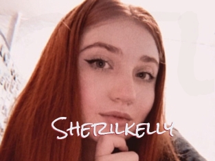 Sherilkelly