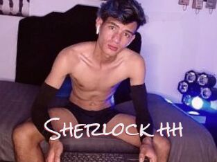 Sherlock_hh