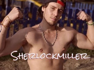 Sherlockmiller