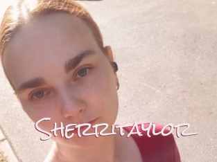 Sherritaylor