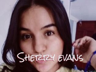 Sherry_evans