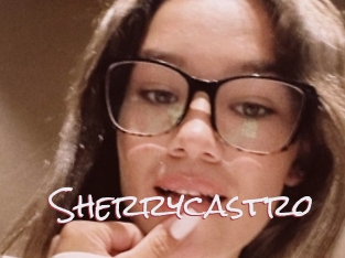 Sherrycastro