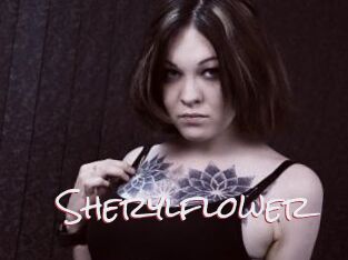 Sherylflower