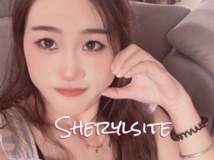 Sherylsite