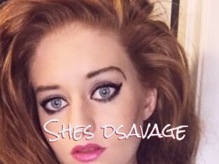 Shes_dsavage