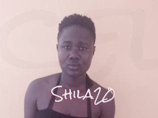 Shila20