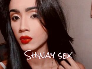 Shinay_sex