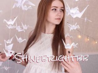 Shinebrightbb