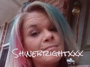 Shinebrightxxx