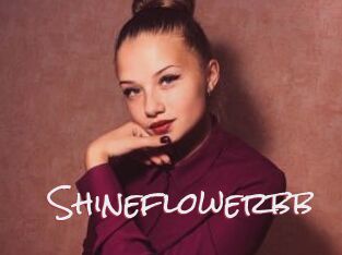 Shineflowerbb