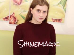 Shinemagic