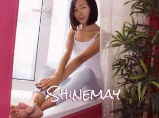 Shinemay