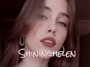 Shininghelen