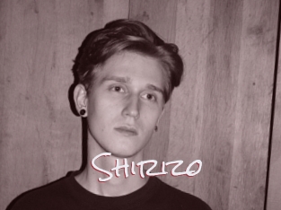 Shirizo