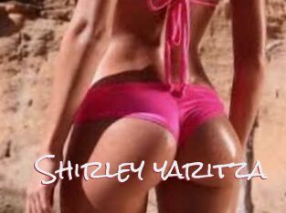 Shirley_yaritza