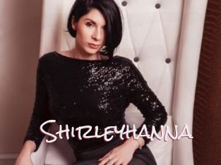 Shirleyhanna