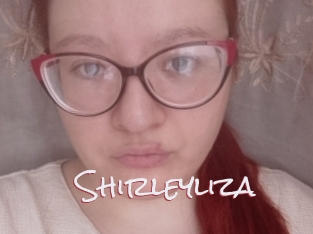 Shirleyliza