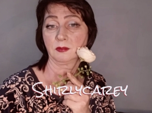 Shirlycarey