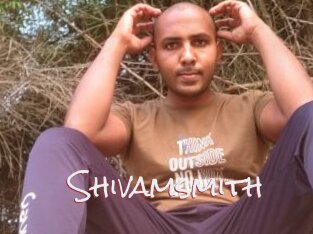 Shivamsmith