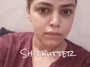 Shizbutter