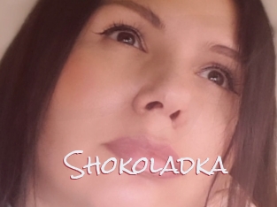 Shokoladka