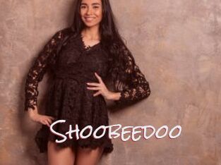 Shoobeedoo