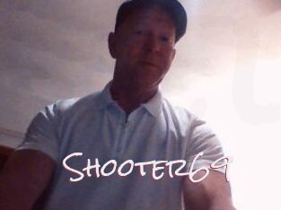 Shooter69