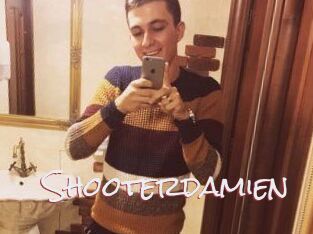 Shooterdamien