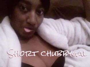 Short_chubbygal