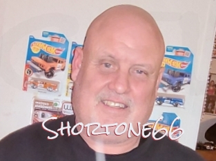 Shortone66