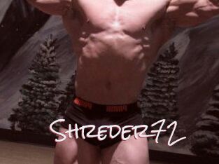 Shreder72