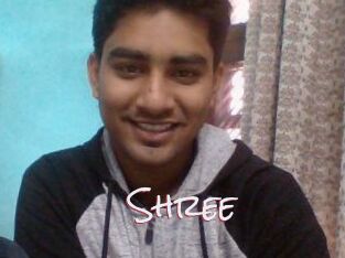 Shree