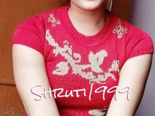 Shruti1999