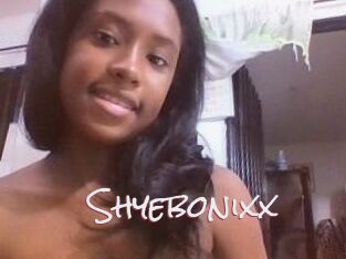 Shyebonixx