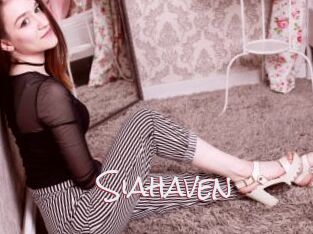 Siahaven