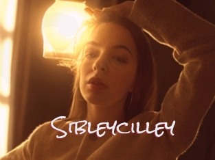 Sibleycilley