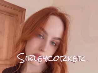 Sibleycorker