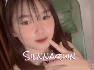 Siennaquin